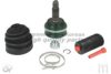 METELLI 151255 Joint Kit, drive shaft